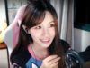 ASMR Trigger Words ?