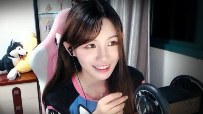 ASMR Trigger Words ?