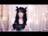 ASMR ~ Triggers and Tingles ??