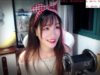 ASMR ❤️ Triggers For Sweet Dreams ?