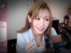 ASMR Try To Not Fall Asleep