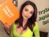 ASMR Trying Japanese Snacks with Tokyo Treat!