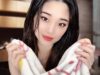 [ASMR] Tucking You In ~ Relaxing Personal Attention