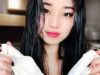 [ASMR] Tucking You Into Bed (Relaxing Personal Attention)