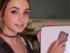 ASMR | Tutoring English Vocab After School ??