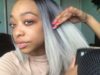 ASMR | Twin Sister Does Your Hair | ROLEPLAY | (Scalp Massage)