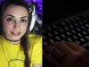 ASMR | Typing To You – Screen Share & Keyboard
