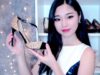[ASMR] Ultimate Relaxation – Shoe Triggers