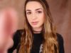 ASMR | Unintelligible Whispering