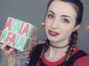 [ASMR] Unwrapping Wooden Triggers ♡ (Soft Spoken, Tapping)