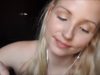 ASMR Using A Vibrator??!! Brain Orgasms