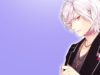 ASMR Vampire Boyfriend Roleplay [Gender Neutral]