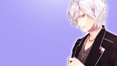 ASMR Vampire Boyfriend Roleplay [Gender Neutral]