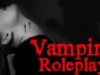 ASMR Vampire Boyfriend Roleplay – Turning You Into A Vampire (Gender Neutral Roleplay)