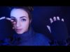 ASMR | Very Close Up Whispering & Telling You Stories