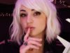 ASMR Very Important Measuring You for a Wax Figure | Personal Assistant