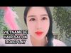 *ASMR* Vietnamese Hair Salon Roleplay (VIET ACCENT) | Hair brush, Scalp massage, Sprays