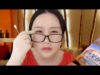 *ASMR* Vietnamese Mom Does Your Cranial Nerve Exam (VIET ACCENT)