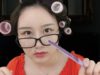 *ASMR* Vietnamese Mommy tucks you in Role-play❤️ (Soft Spoken)