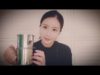 *ASMR* Vietnamese Pho Restaurant Role-Play (SOFT SPOKEN VIET ACCENT)