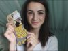 [ASMR] Virtual Shopper Roleplay (Soft Spoken)