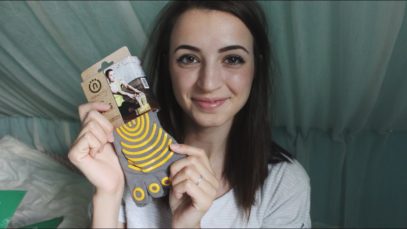 [ASMR] Virtual Shopper Roleplay (Soft Spoken)