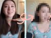 ASMR Vlog | I cut my hair! ?