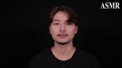 ASMR 코카콜라 vs 펩시