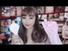 *ASMR* Weird Kitchenware Sales Lady Role-Play