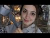 [ASMR] Welcome Aboard the Spaceship! [Sci-Fi Firefly/Serenity Roleplay]