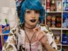 ASMR | Welcome to Daisy’s Bunker