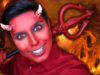 ASMR | Welcome To Hell 2! (The Devil Tortures You!)