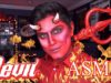 [ASMR] Welcome to Hell! (Devil Role Play!)