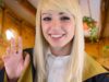 [ASMR] Welcome to Hufflepuff! | Choose Your Own Adventure