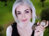 ASMR | Welcome to Runescape Tutorial Island! | OSRS