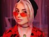 Asmr | Welcome to the A Gang ?