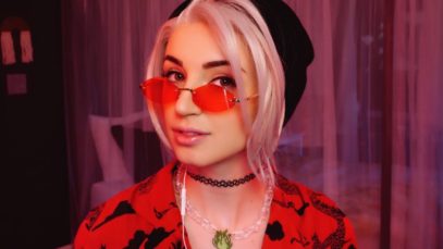 Asmr | Welcome to the A Gang ?