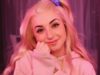 asMr | Welcome to the M Gang ?