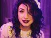 asmR | Welcome to the R Gang ?
