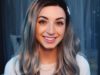 aSmr | Welcome to the S Gang ?