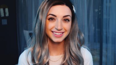 aSmr | Welcome to the S Gang ?