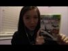 ASMR | What I got for Christmas