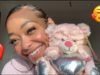 ASMR | WHAT I GOT FOR VALENTINES DAY ❤️ HAUL