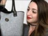 [ASMR] What’s in my Bag? (Soft Spoken)