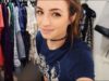 ASMR | What’s in My Closet? Relaxing Show & Tell ♡