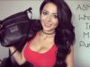 ASMR What’s In My Purse 2K18 (Soft Spoken)