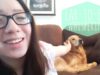 ASMR | What’s new? [close up whisper ramble]