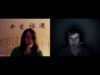 ASMR Whispered Chat with YorkshireASMR (not really relaxing)