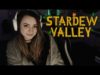 [ASMR] Whispered Farm Simulator Gameplay {Typing, Clicking} *Stardew Valley*