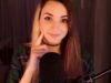 ASMR | Whispered Random Facts & Trivia to Make You Smart ??